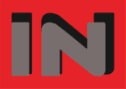 InScript Logo